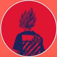 itsmegoku69