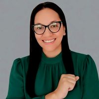 rosmerymartinezoficial