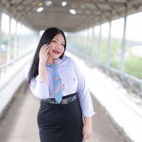 august24b