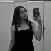 original sound - asmita7aryal