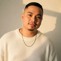 original sound - prabupranata09