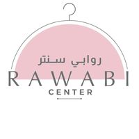 rawabi.center