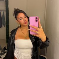 sapir.shaul