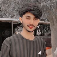 mustafakhokhar12