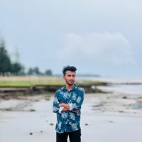 original sound - moshiur_rahman_tuhin