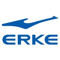 erkenepal