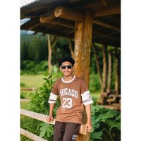 mahin__111