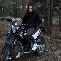 y_a_r_u_k_
