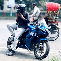 nexblue_