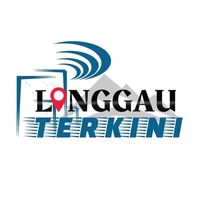 linggauterkini