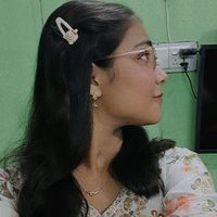 mithilasaha9