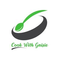 cookwithgaisie