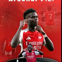 teddy.arsenalawi1