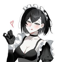 sunjikun002