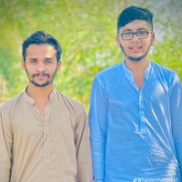 azharbutt127