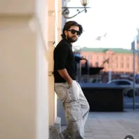 original sound - mallu_king_
