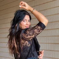 original sound - dani_martnz