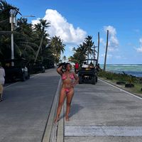 angieberdugocastilla