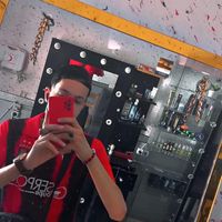 hamoudusmiste10