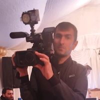ruslann_002