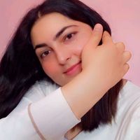 1saritakafle