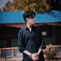itx_mudasir_21