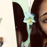 a.xml.m