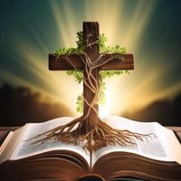 rooted_in_christ12