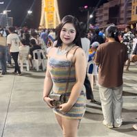 beas_278