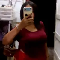 original sound - linda44linda3