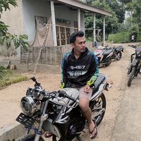 suara asli - shonar audio lbt