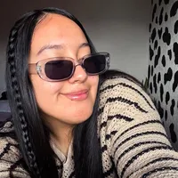 original sound - alo.mtz_6