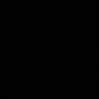 original sound - lumoz06