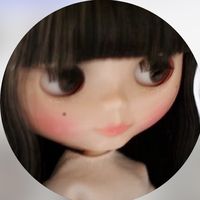 オリジナル楽曲 - omeyu サブ