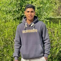 abdulrahmanmohamm709