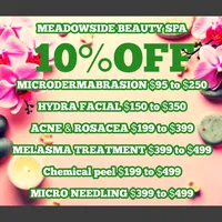 original sound - facetreatment05