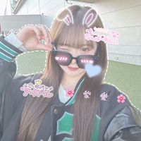 オリジナル楽曲 - 🌸りん🌸