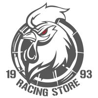 เสียงต้นฉบับ - 🇱🇦 1993 Racing Store 🇱🇦