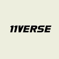 11verseofficial