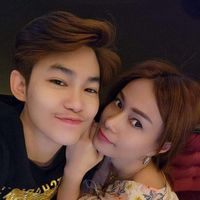 เสียงต้นฉบับ - Poyly Tata