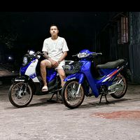 mr_blue228