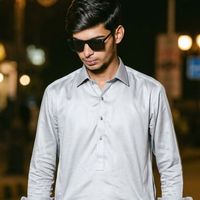 lashari.shabgambat
