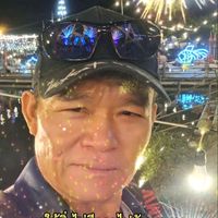 เสียงต้นฉบับ - อัศวิน  เสโส