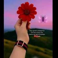 original sound - flr.cnt