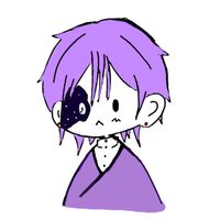 userbxb7s1j46p