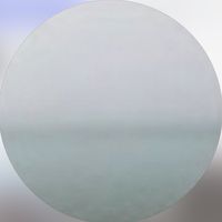 オリジナル楽曲 - ゆと