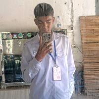 chanth911