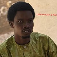dardar.comme.officiel
