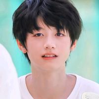 fan_zzx