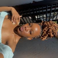 goitsimang23